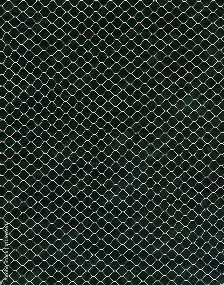 Net Net