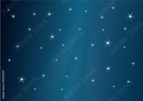 ciel