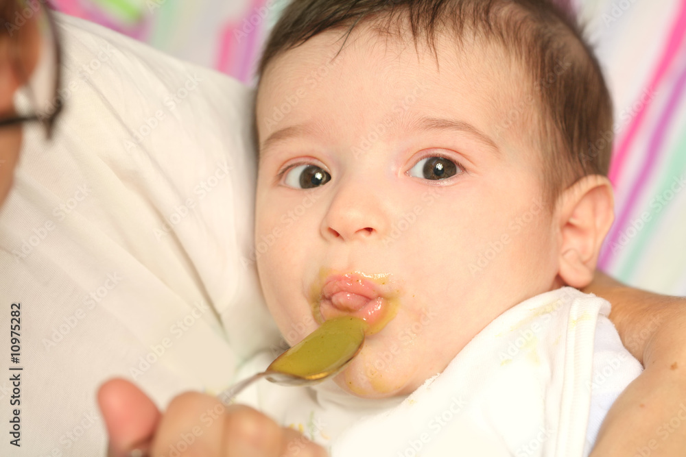 baby lunch baby lunch