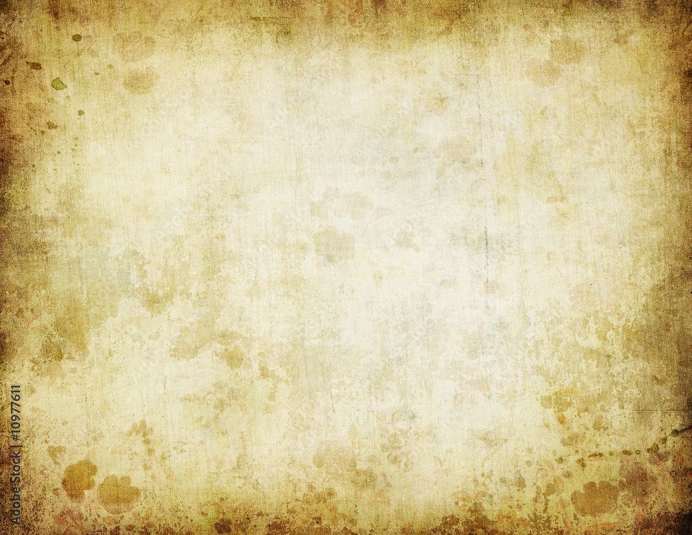 Obraz premium grunge background with space for text or image.