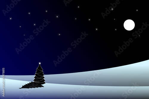 Notte di Natale