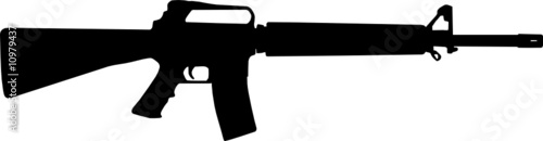 waffe
