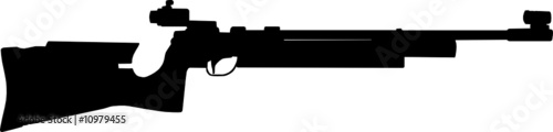 gewehr
