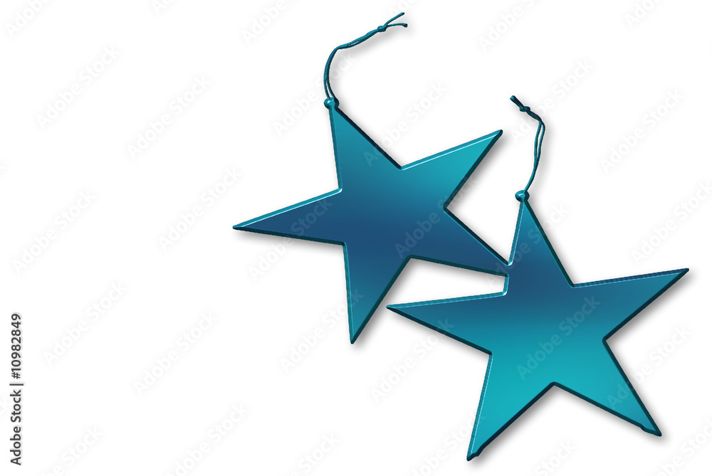 estrellas azules en fondo blanco estrellas azules en fondo blanco