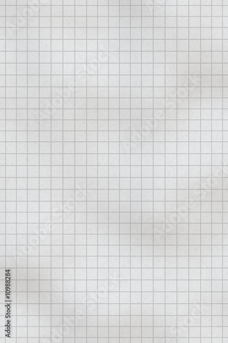 Wallpaper Mural Notebook Torontodigital.ca