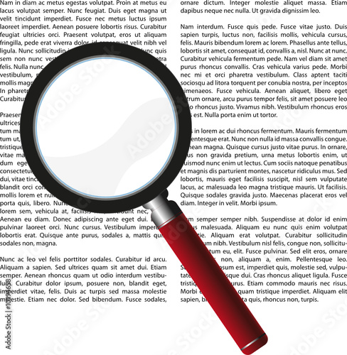 crisi finanziaria