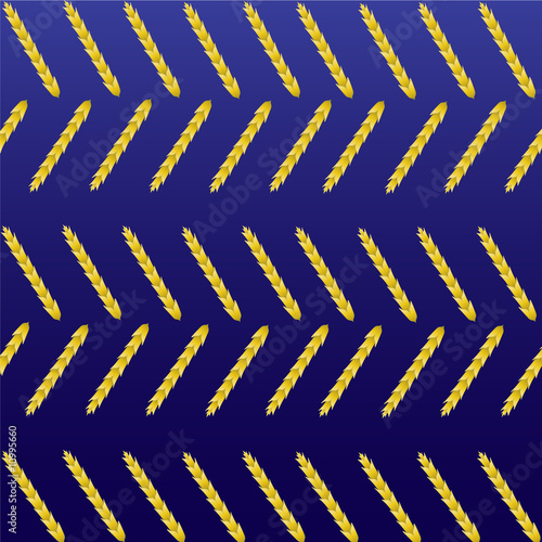 background pattern