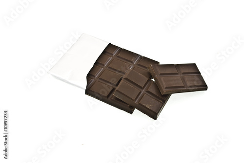 chocolate