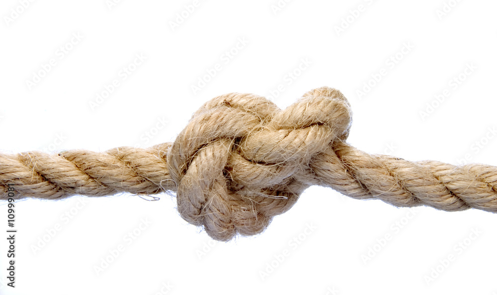 rope 11 rope 11
