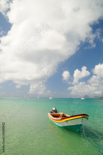 lagon