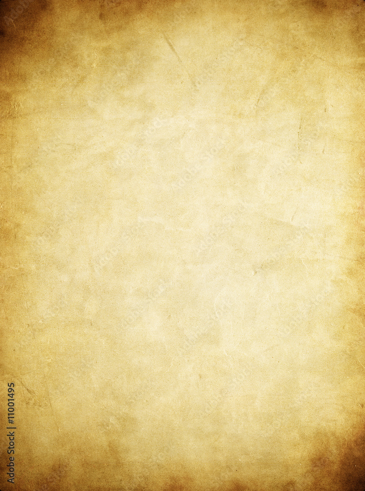 Obraz premium grunge background with space for text or image.