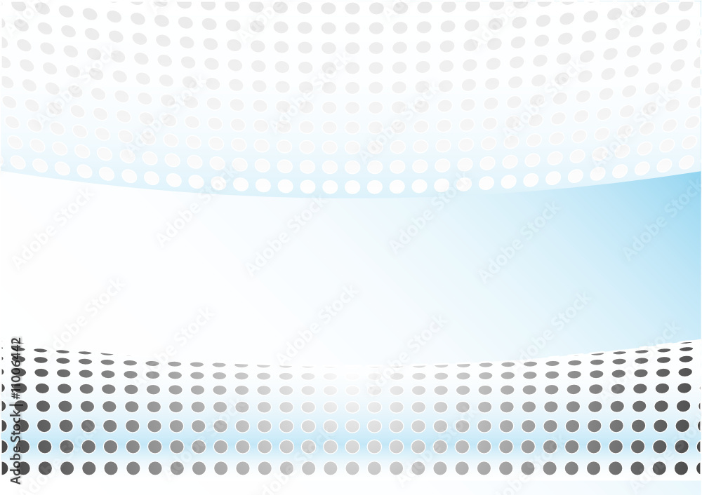 Abstract background. Blue set. Simply change. Abstract background. Blue set. Simply change.