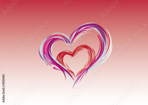 Valentine