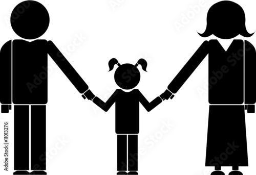 famiglia