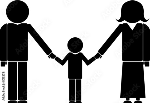 famiglia