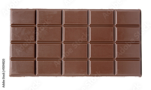 chocolate bar 7