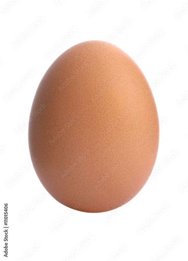 eggs new 11 eggs new 11