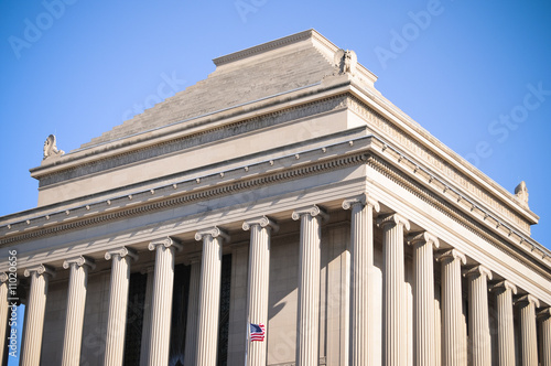 Scottish Supreme Court