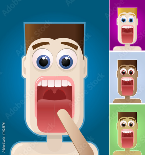 Medical Exam