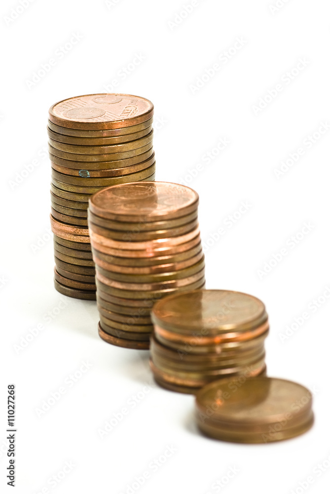 Money euros Money euros