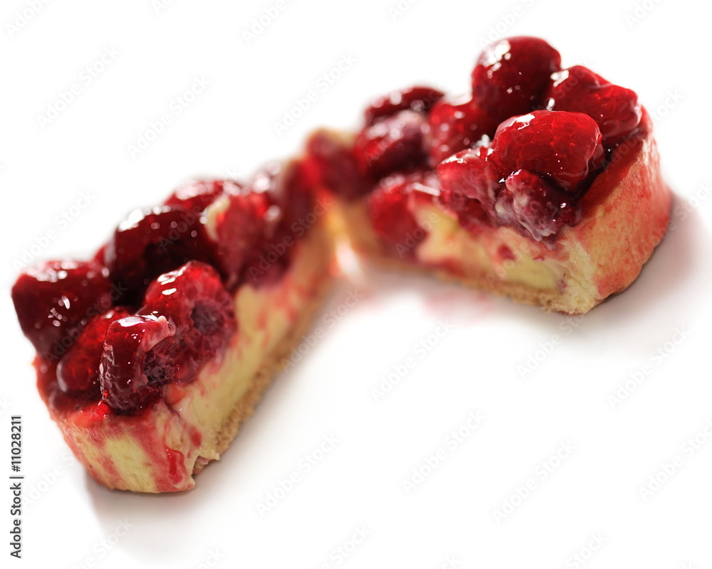 tartelette tartelette