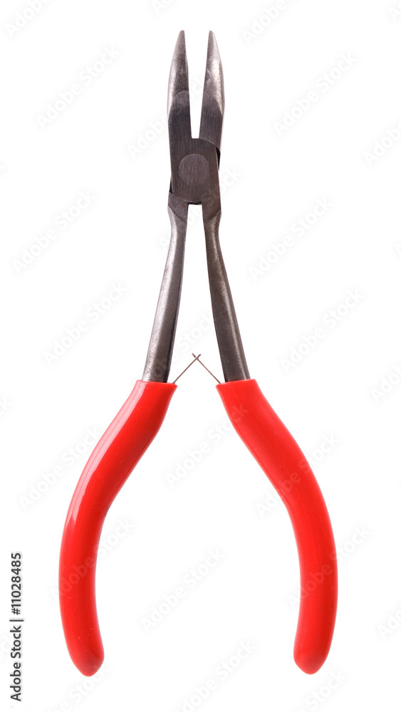 Pliers Pliers