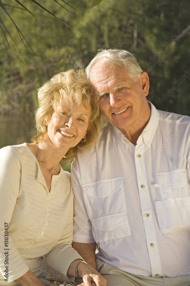 Retirement Retirement
