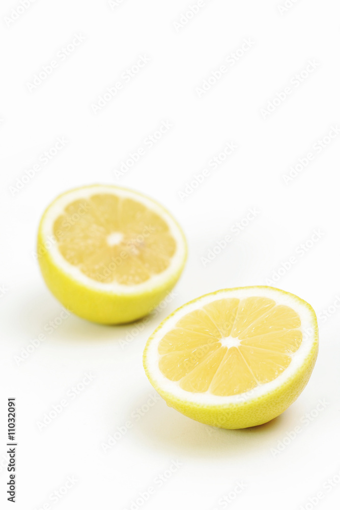 Zitrone Zitrone