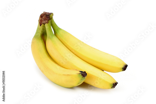 Bananen