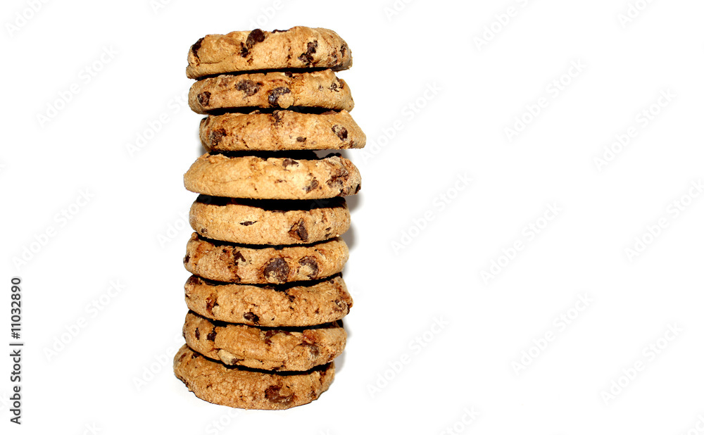 Cookies Cookies