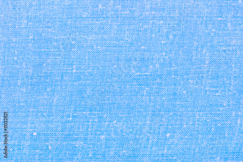 Blue cloth © Nikolai Sorokin
