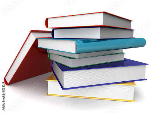 Libros