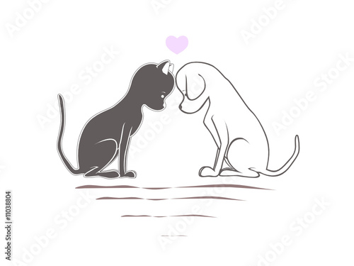 Valentine