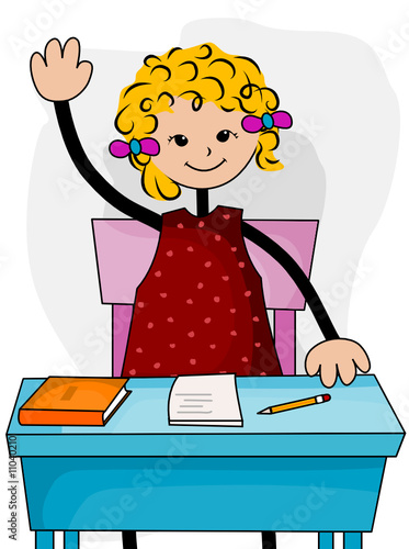 Student