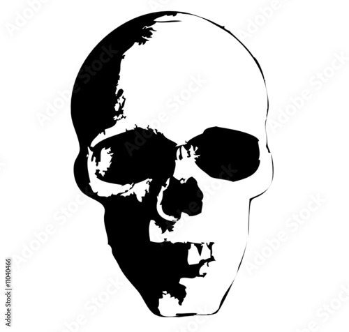 Totenkopf_01