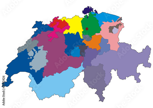Schweiz