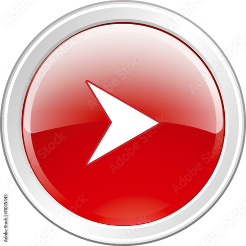 Free Download next button - GFXLoad