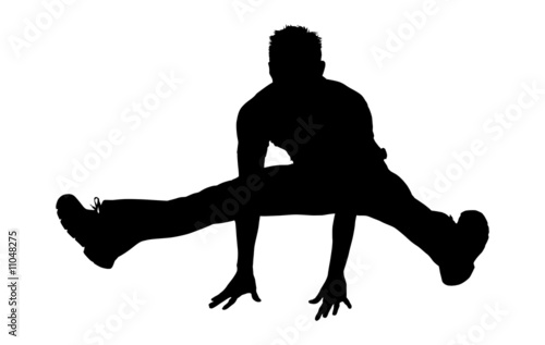 sport