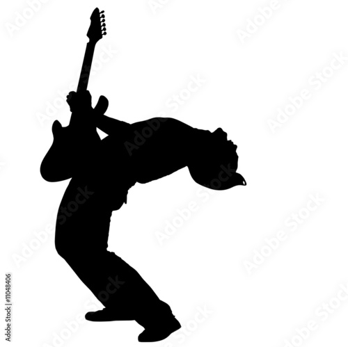 music