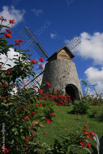 distillerie des trois rivières