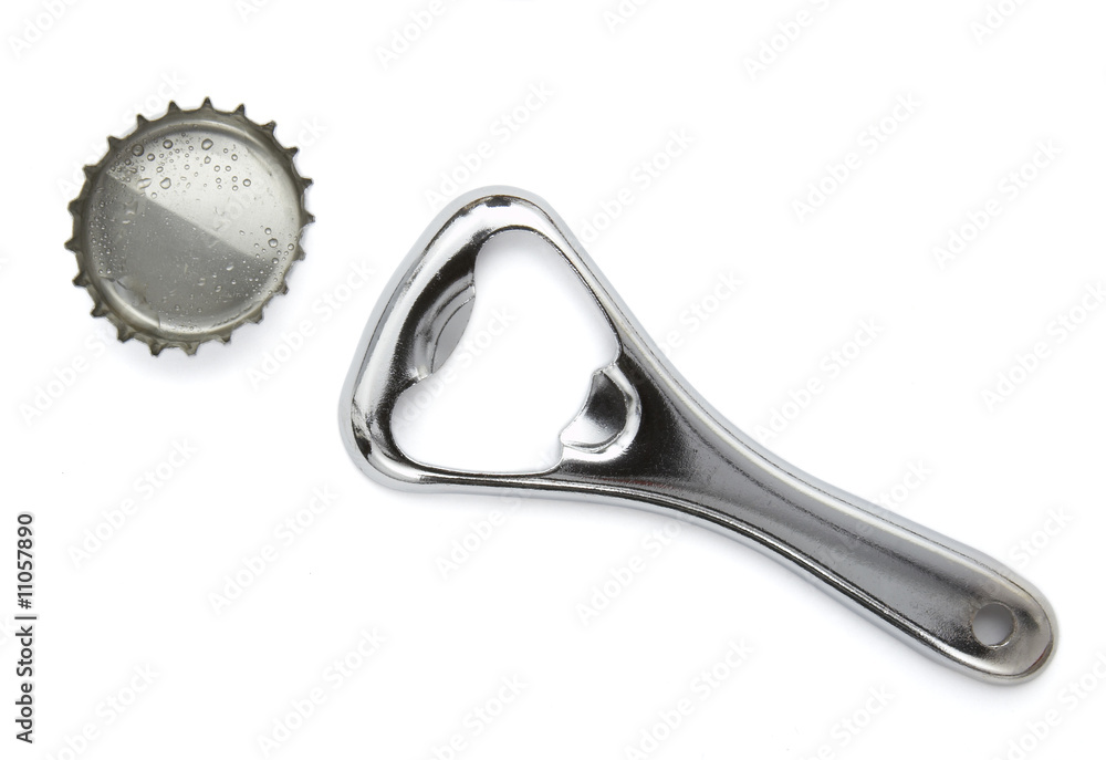 bottle opener 6 bottle opener 6