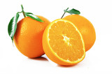 Arancio 40
