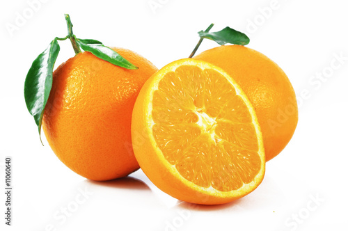 Arancio 40
