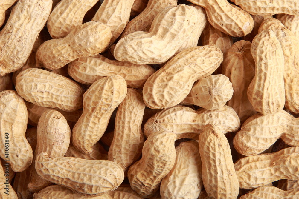 peanuts backgrounds peanuts backgrounds