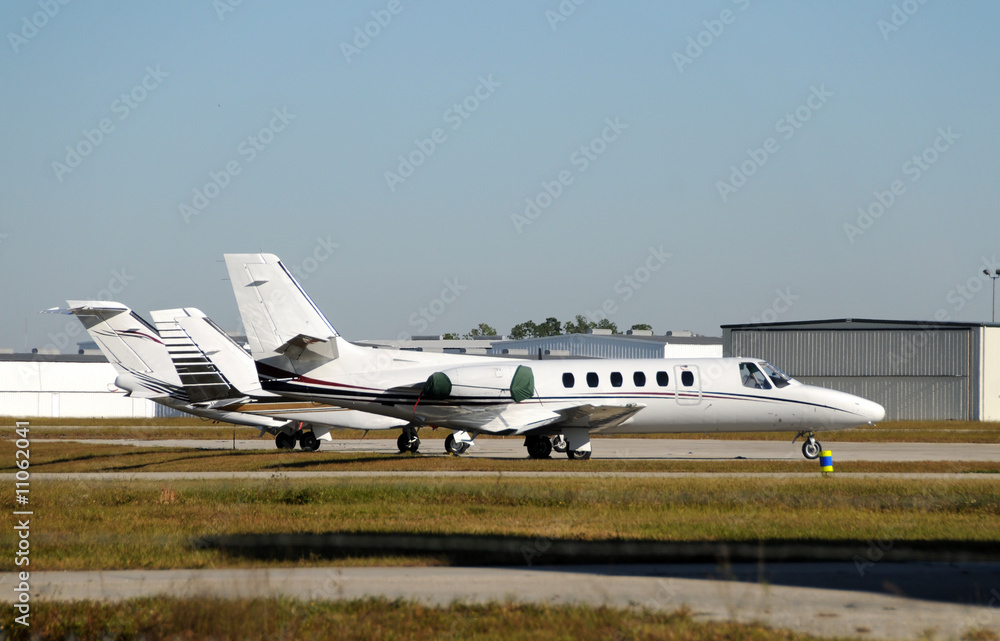 Private jets Private jets