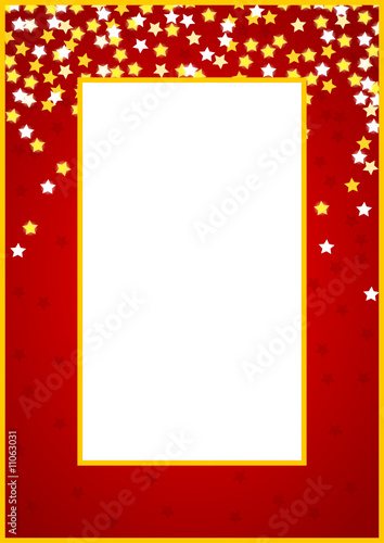colorful abstract background