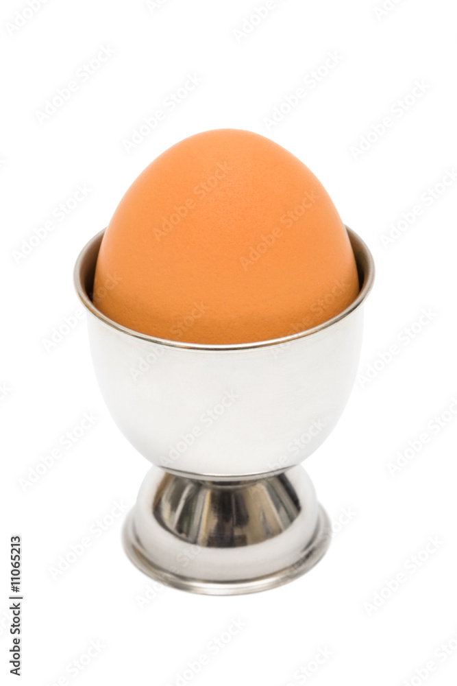 Egg Egg