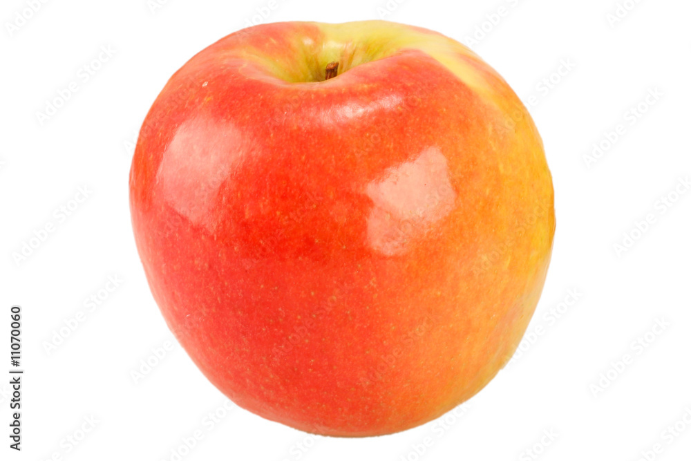 Apfel - appel