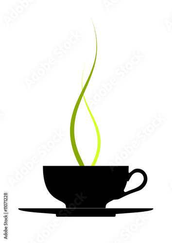 cup of tea