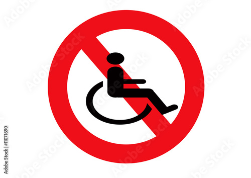 disability discrimination